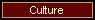 Culture