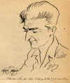 sleiman.jpg (30152 bytes)